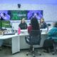 setembro-verde-podcast-da-alerr-debate-direitos-e-desafios-para-inclusao-de-pessoas-com-deficiencia