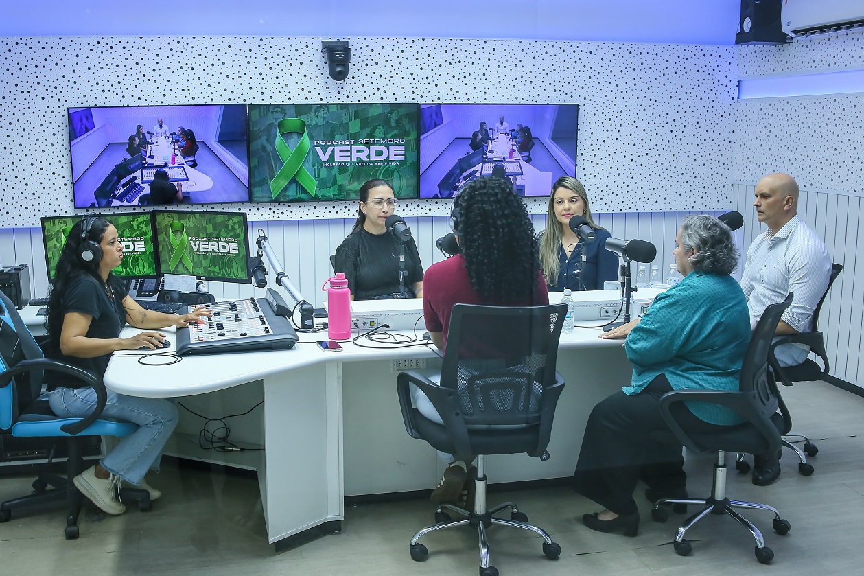 setembro-verde-podcast-da-alerr-debate-direitos-e-desafios-para-inclusao-de-pessoas-com-deficiencia