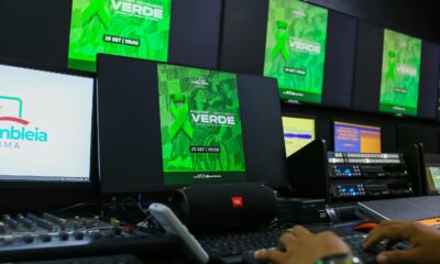 setembro-verde-direitos-e-desafios-para-garantir-a-inclusao-de-pessoas-com-deficiencia-sao-tema-de-podcast-da-superintendencia-de-comunicacao-da-alerr