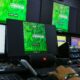 setembro-verde-direitos-e-desafios-para-garantir-a-inclusao-de-pessoas-com-deficiencia-sao-tema-de-podcast-da-superintendencia-de-comunicacao-da-alerr