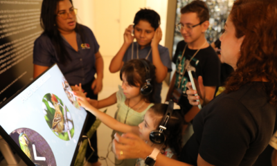 cultura-e-inclusao-grupo-de-habilidades-sociais-do-teamarr-visita-o-museu-integrado-de-roraima