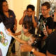 cultura-e-inclusao-grupo-de-habilidades-sociais-do-teamarr-visita-o-museu-integrado-de-roraima