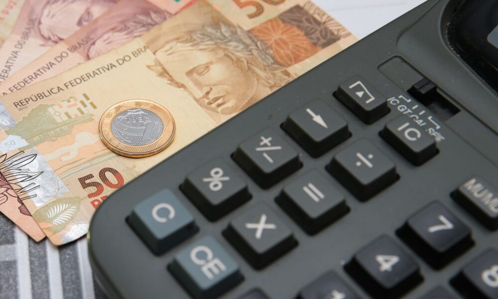 prazo-para-empresas-optarem-por-simples-e-prorrogado-para-outubro