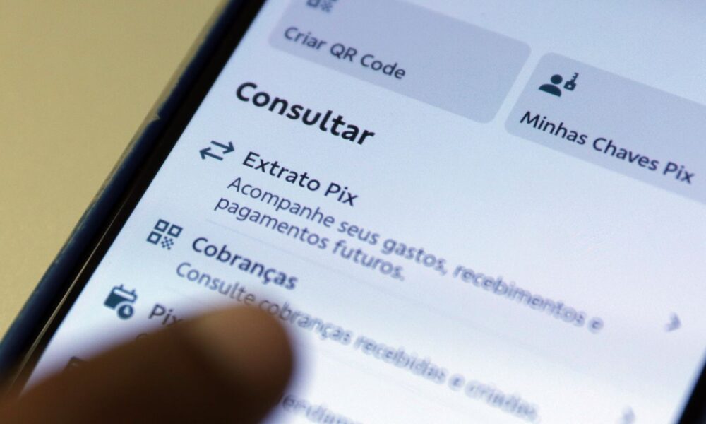 numero-de-transacoes-com-pix-caem-10%-apos-proibicao-de-bets