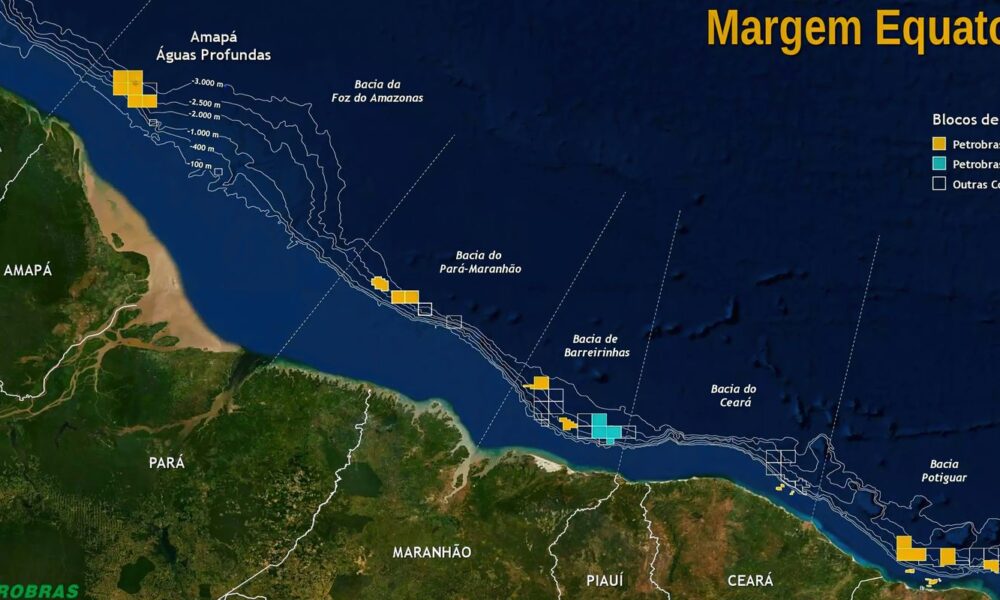 mpf-apresenta-novo-recurso-contra-exploracao-na-foz-do-amazonas