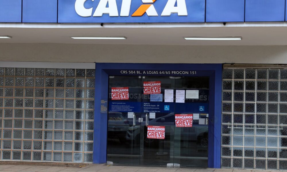 tst-determina-reajuste-de-plano-de-saude-e-fim-da-greve-da-caixa