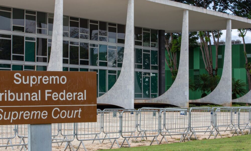 dino-defende-investigacao-sobre-precatorios-pagos-irregularmente