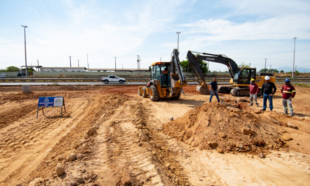 nova-conexao-entre-avenidas-uiramuta-e-brasil-deve-facilitar-acesso-a-br-174-em-boa-vista