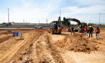 nova-conexao-entre-avenidas-uiramuta-e-brasil-deve-facilitar-acesso-a-br-174-em-boa-vista