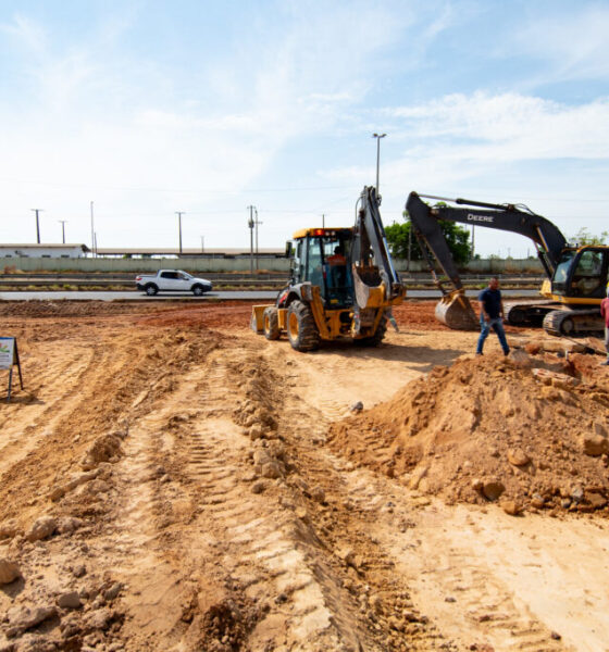 nova-conexao-entre-avenidas-uiramuta-e-brasil-deve-facilitar-acesso-a-br-174-em-boa-vista