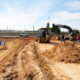 nova-conexao-entre-avenidas-uiramuta-e-brasil-deve-facilitar-acesso-a-br-174-em-boa-vista