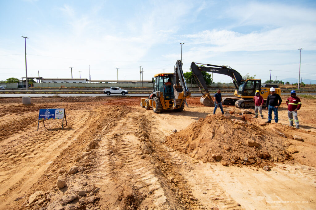 nova-conexao-entre-avenidas-uiramuta-e-brasil-deve-facilitar-acesso-a-br-174-em-boa-vista
