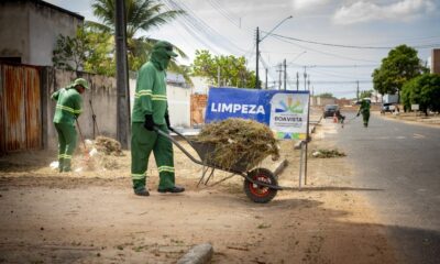 limpeza-publica-atende-nove-bairros-de-boa-vista-nesta-semana