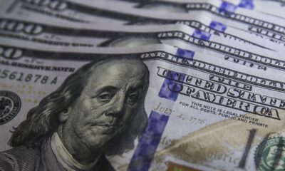 dolar-cai-para-r$-5,17-e-acumula-recuo-de-0,15%-em-setembro