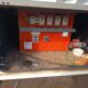 carreta-saude-da-mulher-tem-atendimento-suspenso-apos-furto-de-fiacao-pela-terceira-vez-em-um-mes-em-boa-vista