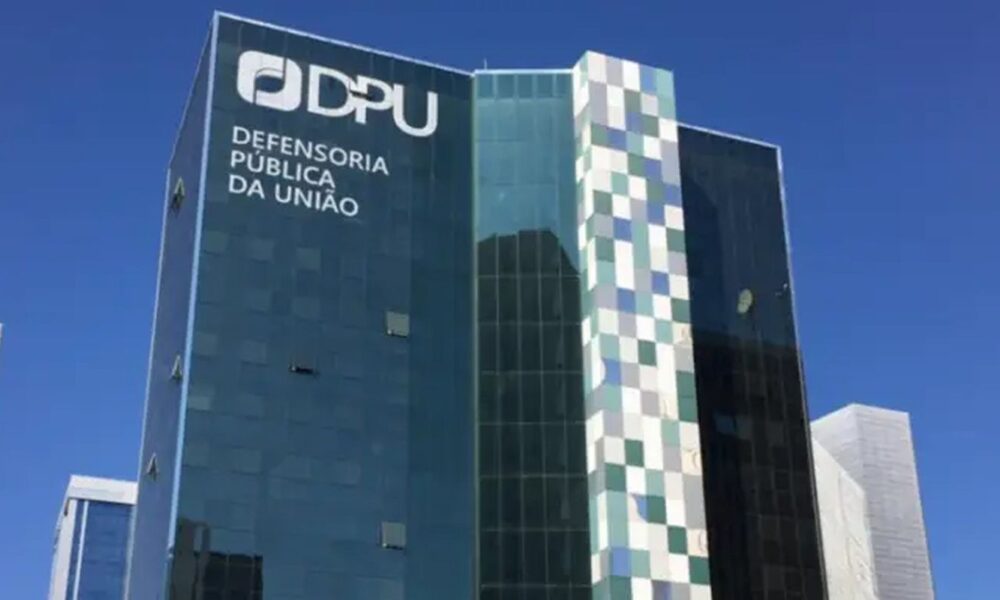 defensoria-publica-da-uniao-fara-plantao-nos-dias-de-votacao