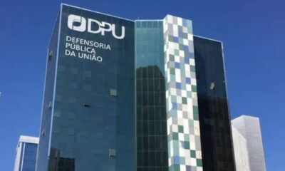 defensoria-publica-da-uniao-fara-plantao-nos-dias-de-votacao
