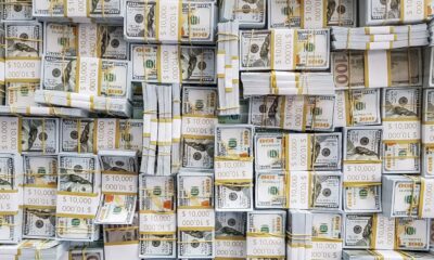 dolar-fecha-acima-de-r$-5,22-em-dia-de-mal-estar-global