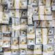 dolar-fecha-acima-de-r$-5,22-em-dia-de-mal-estar-global