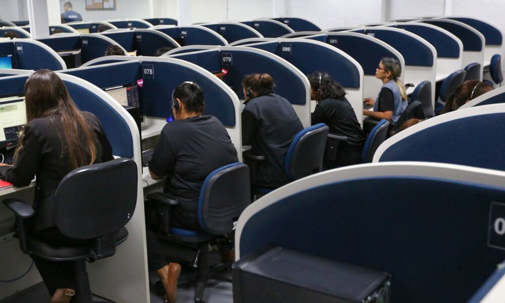 ligue-180-tem-1,5-mil-denuncias-de-violencia-politica-contra-mulher