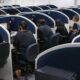 ligue-180-tem-1,5-mil-denuncias-de-violencia-politica-contra-mulher