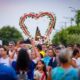 programacao-da-festa-de-nossa-senhora-aparecida-tera-missas,-novena,-pedalada-e-romaria-em-boa-vista