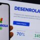 desenrola-mei-amplia-opcoes-de-negociacao-de-dividas-no-pais