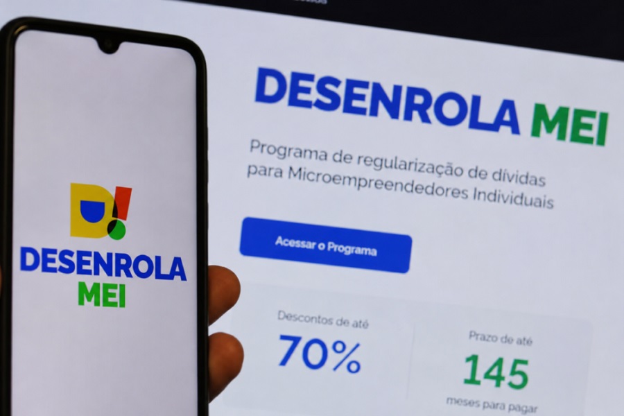 desenrola-mei-amplia-opcoes-de-negociacao-de-dividas-no-pais