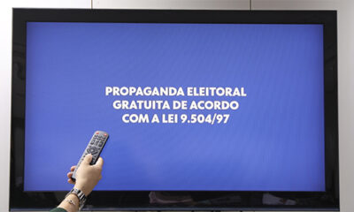 propaganda-eleitoral-gratuita-no-radio-e-na-tv-termina-nesta-quinta-feira-(1o)