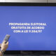 propaganda-eleitoral-gratuita-no-radio-e-na-tv-termina-nesta-quinta-feira-(1o)