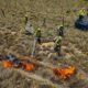 brigadistas-indigenas-iniciam-queima-planejada-para-prevenir-incendios-em-territorio-de-roraima