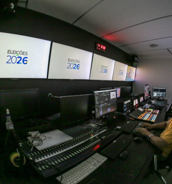 em-tempo-real-comunicacao-da-assembleia-prepara-cobertura-multiplataforma-das-eleicoes-2026