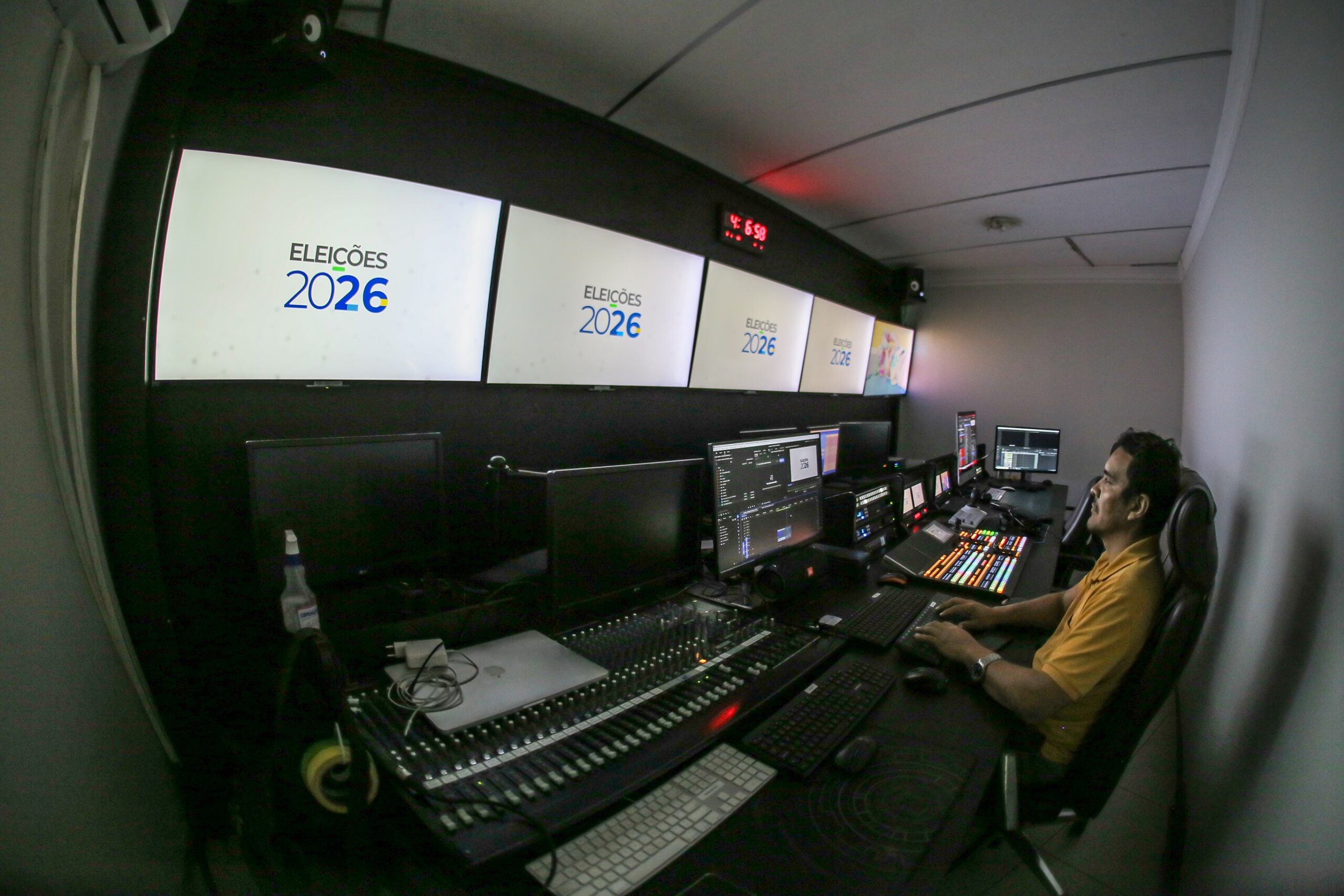em-tempo-real-comunicacao-da-assembleia-prepara-cobertura-multiplataforma-das-eleicoes-2026