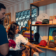 dia-do-vendedor-procon-assembleia-oferece-capacitacao-para-trabalhadores-do-comercio
