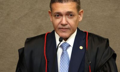 presidente-do-tse-fara-pronunciamento-no-radio-e-na-tv-neste-sabado