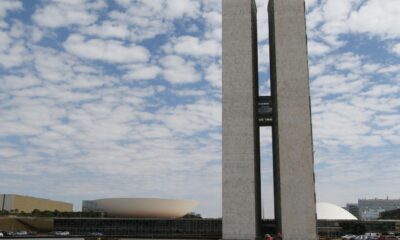 presidente-do-senado-marca-para-segunda-votacao-do-fim-da-escala-6×1