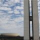 presidente-do-senado-marca-para-segunda-votacao-do-fim-da-escala-6×1