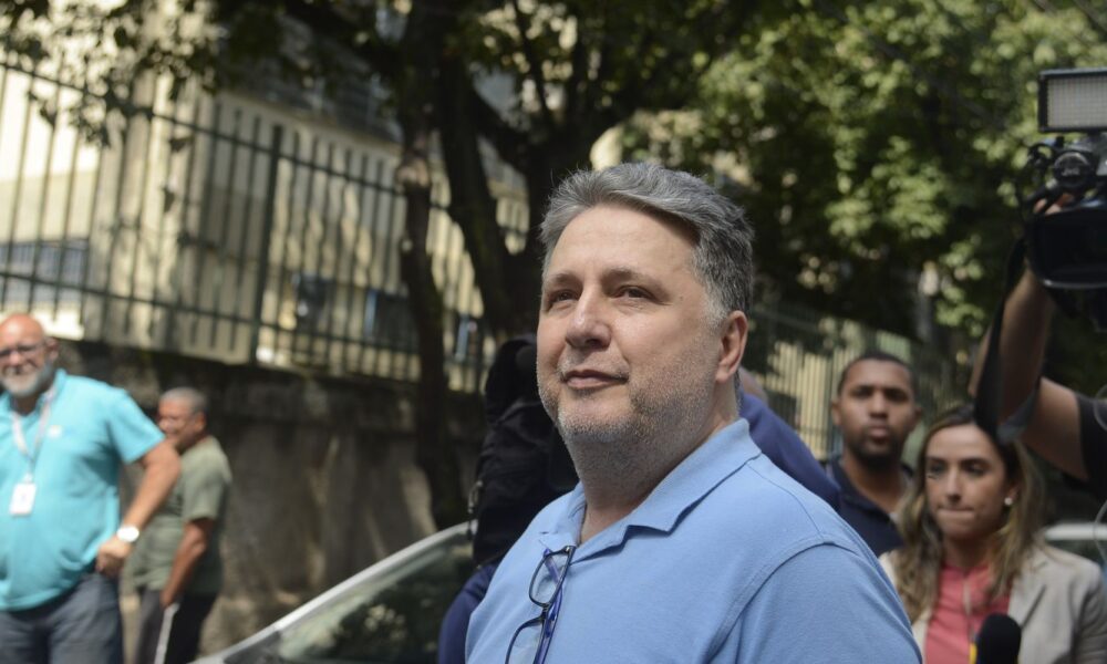 tse-decide-que-votos-para-garotinho-serao-anulados