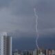 fim-de-semana-de-eleicoes-sera-de-chuva-em-grande-parte-do-pais