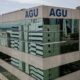 agu-pede-ao-stf-que-declare-inconstitucionais-leis-das-bets