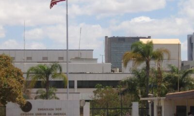 policia-federal-investiga-suposta-ameaca-a-embaixada-dos-eua
