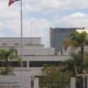 policia-federal-investiga-suposta-ameaca-a-embaixada-dos-eua