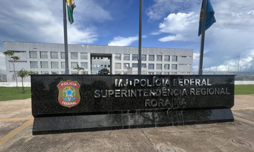 pf-prende-mais-11-pessoas-suspeitas-de-compra-de-votos-em-boa-vista