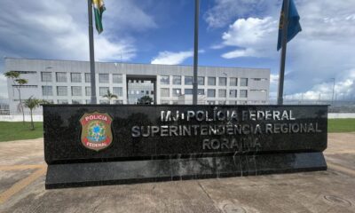 pf-prende-mais-11-pessoas-suspeitas-de-compra-de-votos-em-boa-vista
