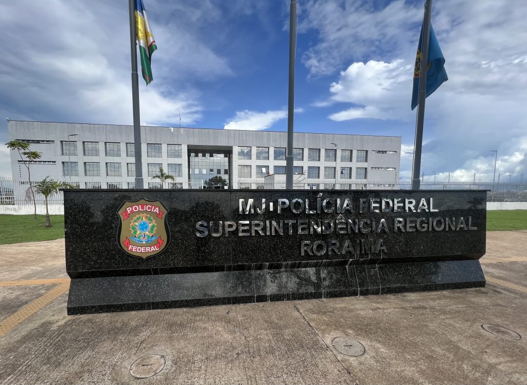 pf-prende-mais-11-pessoas-suspeitas-de-compra-de-votos-em-boa-vista