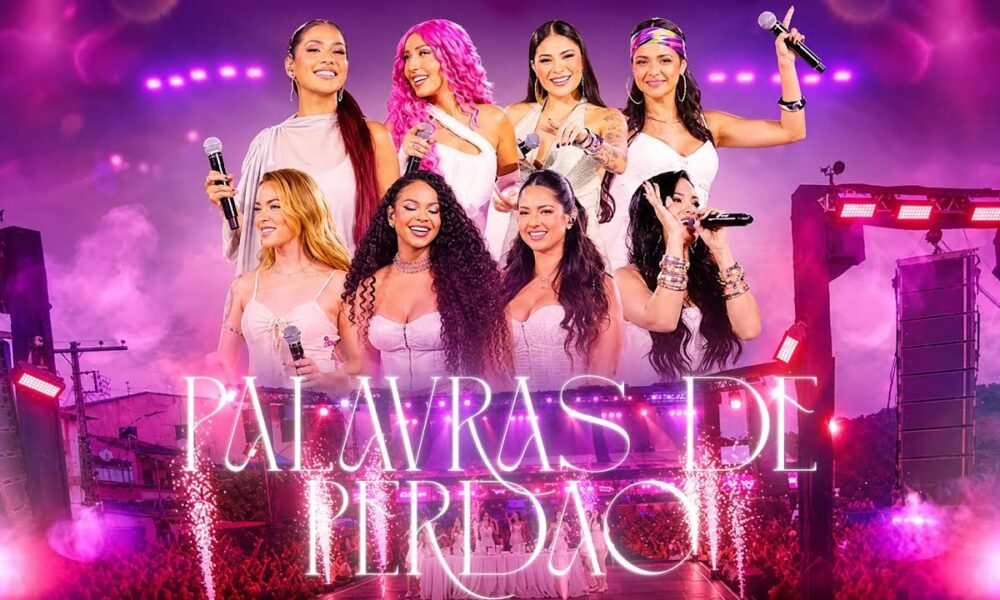 marilia-tavares-regrava-hit-‘palavras-de-perdao’-em-versao-brega;-assista