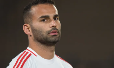 thiago-maia-deve-voltar-ao-time-titular-do-inter-contra-o-corinthians