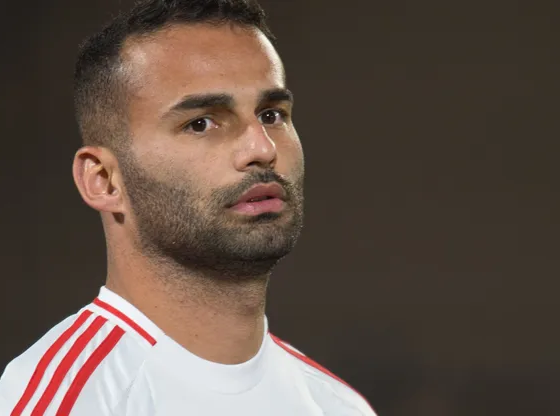 thiago-maia-deve-voltar-ao-time-titular-do-inter-contra-o-corinthians