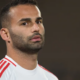 thiago-maia-deve-voltar-ao-time-titular-do-inter-contra-o-corinthians