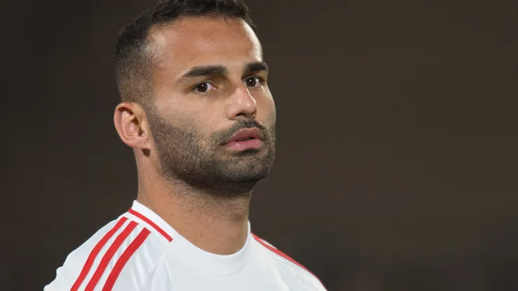 thiago-maia-deve-voltar-ao-time-titular-do-inter-contra-o-corinthians